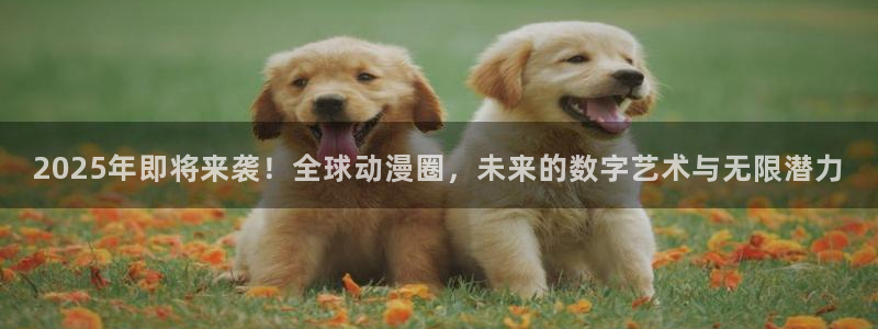 omofun动漫官方下载：2025年即将来袭！全球动漫圈，未来的数字艺术与无限潜力